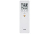 Сплит-система Fujitsu ASYG07KMCC/AOYG07KMCC Genios