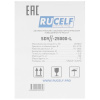 Стабилизатор напряжения RUCELF SDVII-25000-L