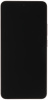 Смартфон RealMe 15 12/256 Розовый