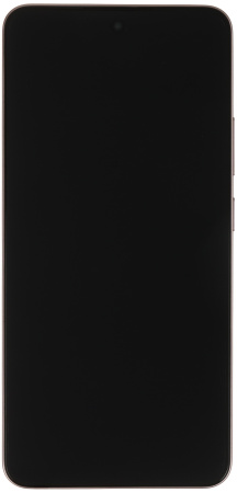 Смартфон RealMe 15 12/256 Розовый