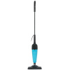 Пылесос Arnica Merlin Pro ET13212 голубой