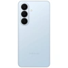 Смартфон Samsung S26 12/256 ГБ Sky Blue