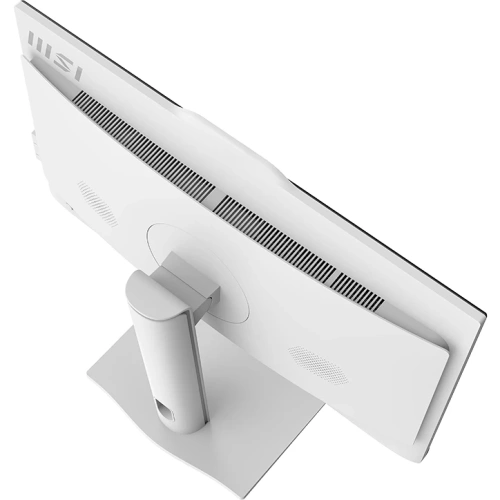 Моноблок MSI Pro AP242P 14M-687RU (9S6-AE0622-835) 23.8" Full HD, Intel Core i7 14700, 16ГБ DDR5, 512ГБ SSD, Windows 11 Professional, белый