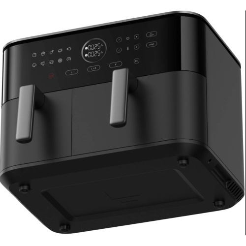 Аэрогриль Xiaomi Dual Zone Air Fryer 10L EU (GL version)