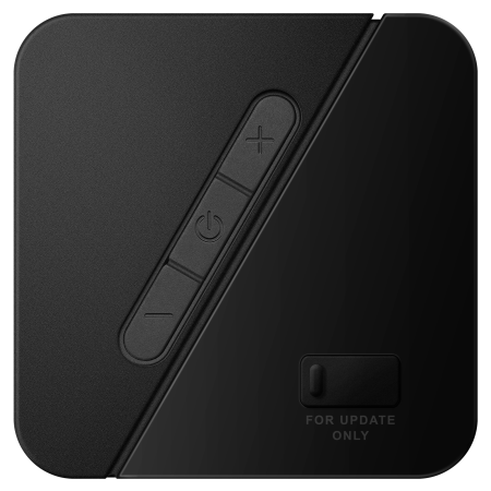 Саундбар SVEN SB-2400DD черный