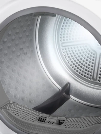 Сушильная машина MAUNFELD MFDM168WH03B