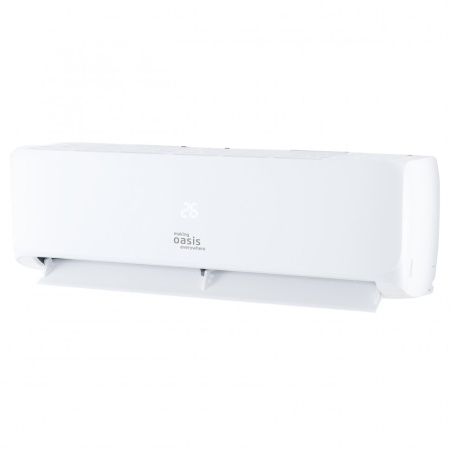 Сплит-система Oasis O-18 Pro