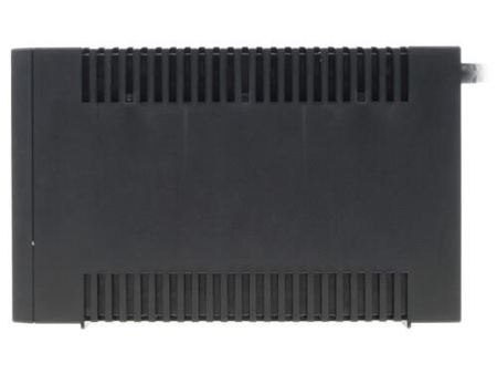 ИБП CyberPower UTC850E