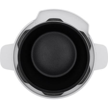 Мультиварка-скороварка Vitek VT-MC0301