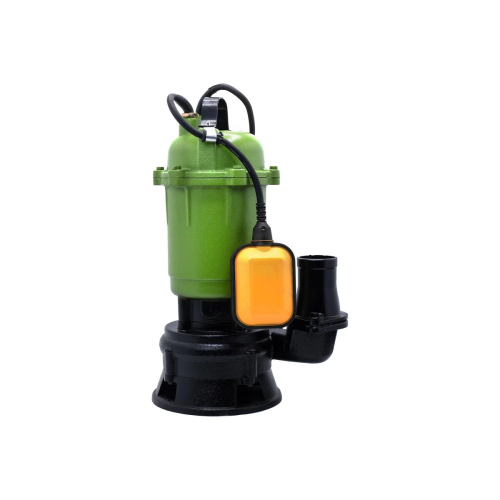 Насос Procraft PN26