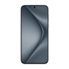 Смартфон Huawei Pura 70 12/256 Гб Черный