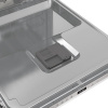 Встраиваемая посудомоечная машина Hisense HV643E90