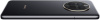 Смартфон Huawei Mate 50 8/256Gb Элегантный Черный