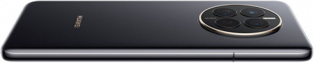 Смартфон Huawei Mate 50 8/256Gb Элегантный Черный