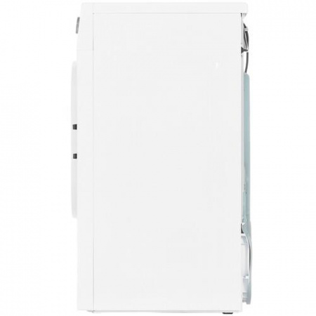 Сушильная машина Beko DF7412GA белый