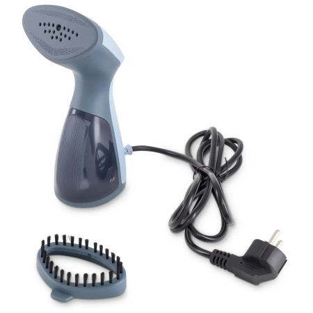 Отпариватель ручной Hyundai H-HS2001 сиреневый