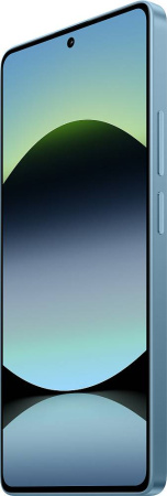 Смартфон Xiaomi Redmi Note 14S 8/256 Гб LTE Океанский синий