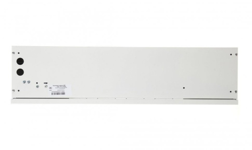 Тепловая Завеса Тропик М6