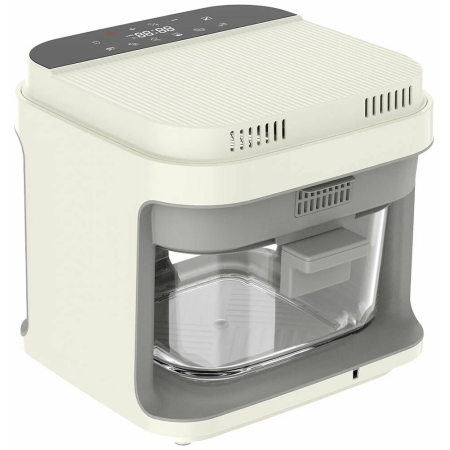 Аэрогриль Libhof AFN-112 (libafn112)