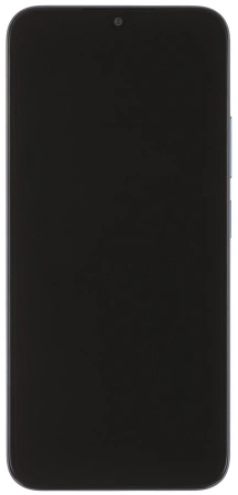 Смартфон Xiaomi Redmi 15C 4/128 ГБ Голубой