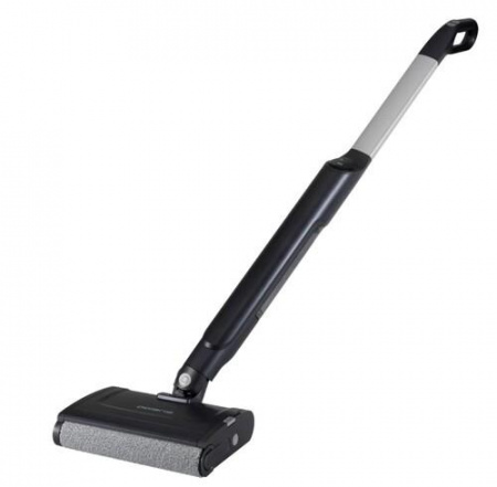 Электрошвабра    Polaris PFW 3030  серый