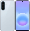 Samsung Galaxy A57 8/256 Гб Ice blue