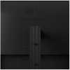 Монитор LG 24BA450-B.ARUQ Black