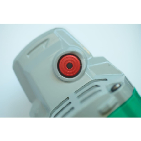 УШМ DCA ASM17-115B