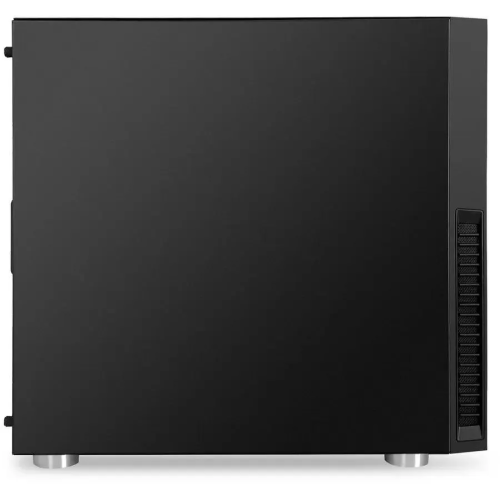 ПК iRU Tactio 510B7GM (2111244) Intel Core i7 12700, DDR4 32ГБ, 1ТБ(SSD), Intel UHD Graphics 770, FreeDOS, черный