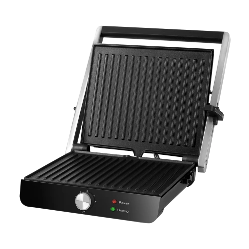 Гриль-духовка RED SOLUTION SteakPro RGM-M815P