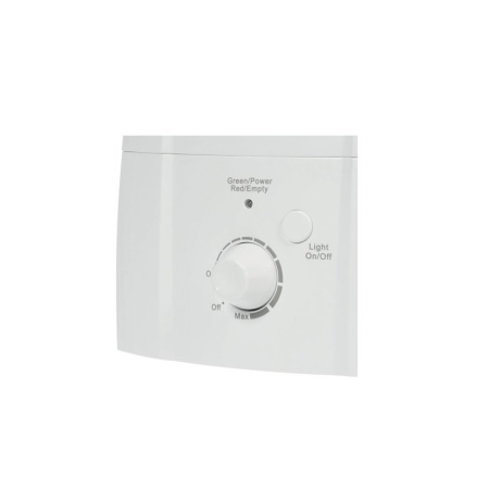 Увлажнитель DANTEX D-H45 UG