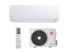 Сплит-система Kentatsu KSGI35HFRN1/KSRI35HFRN1 Ichi R32