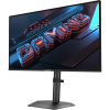 Монитор Gigabyte G25F2 EK
