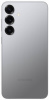 Смартфон Samsung Galaxy S25 Plus 12/512 Гб 5G Серебристый