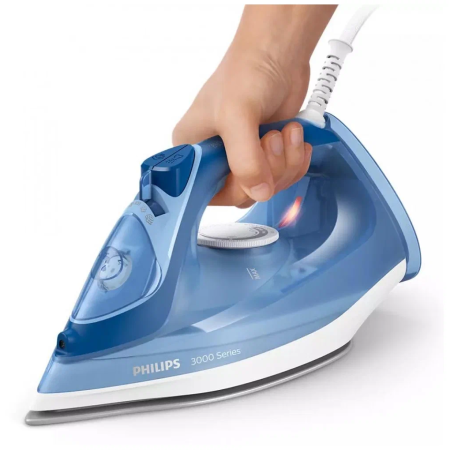 Утюг Philips DST3031/20