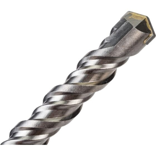 Бур по бетону VIRA Rage SDS-plus 562260 22 х 600 мм