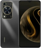 Смартфон Huawei Nova Y72 8/256 Гб Черный
