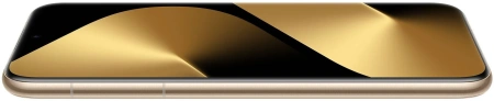 Смартфон Huawei Pura 80 Ultra 16/512 гб золотой