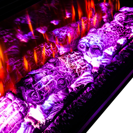 Электроочаг RealFlame Joker 62