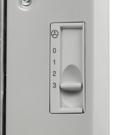 Вытяжка BOSCH DFT63CA50Q серебристый металлик