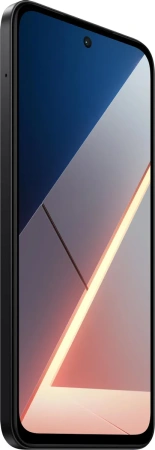 Смартфон Poco M7 8/256 Черный