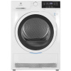 Сушильная машина Electrolux EW8H358S белый