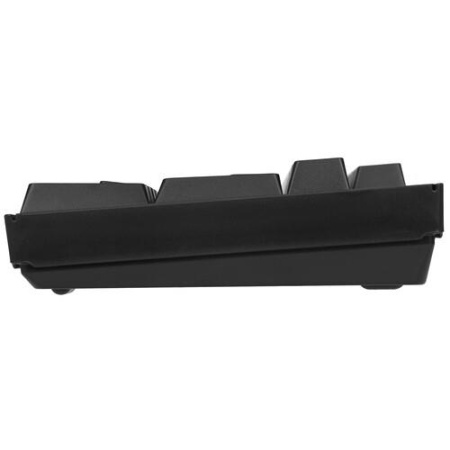 Клавиатура проводная + беспроводная Keychron K10 version 2