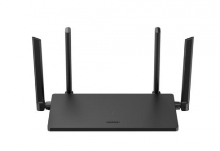 Wi-Fi роутер Huawei AX1