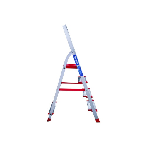 Стремянка НОВАЯ ВЫСОТА 5110104 4 ступени