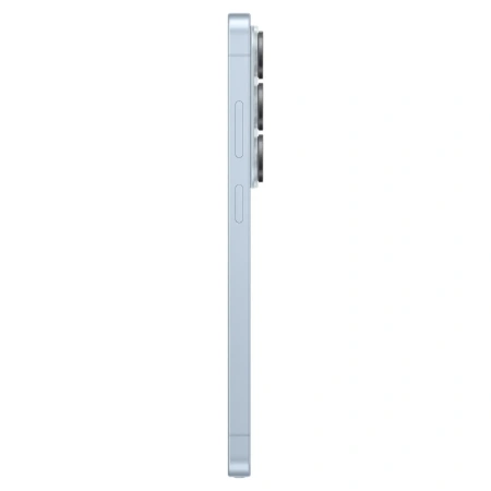 Смартфон Samsung S26 Ultra 16/1 ТБ Sky Blue