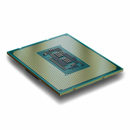 Процессор INTEL Core i5-14500 (CM8071505093104) OEM (Raptor Lake, Intel 7, C14(8EC/6PC)/T20, Base 1,90GHz(EC), Performance Base 2,60GHz(PC)