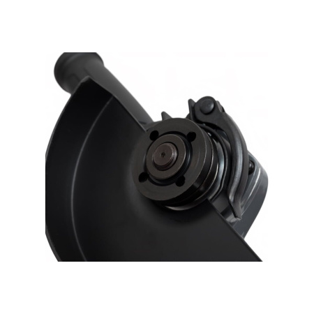 УШМ ATLET CGA18BD5 АКБ+ЗУ