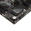 Материнская плата GIGABYTE B760 GAMING X