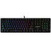 Клавиатура проводная ARDOR GAMING Blade